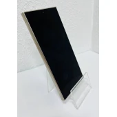 Telefon Samsung Galaxy S24 Ultra 512 GB Purple