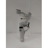 Stabilizator DJI Osmo Mobile 7