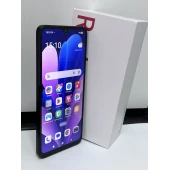 Telefon Xiaomi Redmi 14C 64 GB Balck