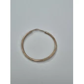 Cercei Din Aur 585* 1.58 gr.