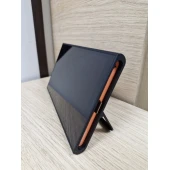 Consola  Gaming Nintendo Switch 2  Black