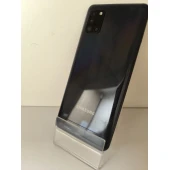 Samsung Galaxy A31 4/64GB