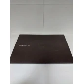 Laptop Asus Vivobook K413E 512 Gb SSD Black