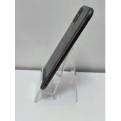 Apple Iphone 11  4/128Gb Black