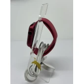 Ceas Inteligent Apple Watch Series 7 Red