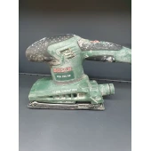 Masina de slefuit Bosch PSS 259 AE