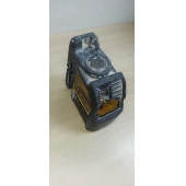Laser DeWALT  DW088