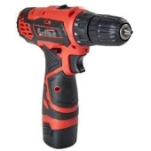 Masina de insurubat My Project Joz-yft56-212v