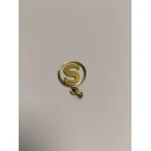 Pandantiv 750* 1.89gr.