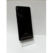 Telefon Oppo A60 256 GB Black
