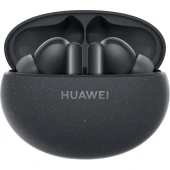 Huawei (FreeBuds)
