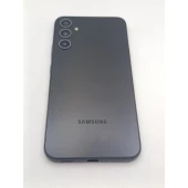 Telefon Samsung Galaxy A34 256 GB Black