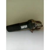 Polizor Metabo WEQ1400-125