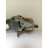 Polizor Metabo WEQ1400-125