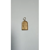 Amuleta 585* 1.14gr.