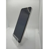 Telefon Xiaomi Redmi 15 256 GB Gray