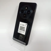 Telefon Xiaomi Redmi 14C 256 GB Black