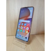 Xiaomi Redmi Note 13 Pro+  8/256 Gb.  Pret 3490 lei
