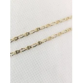 Lant Din Aur Proba 585* 4.90 gr