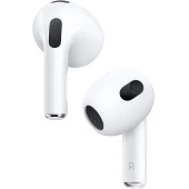 Căști Apple AirPods 3 White
