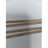 Lant Din Aur Proba 585* 4,88 gr