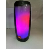 JBL Pulse 4 RGB