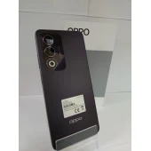 Telefon OPPO A5 4/128 GB Dark Purple