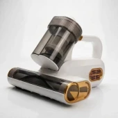 Aspirator CM212