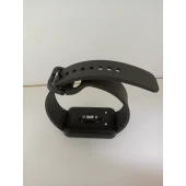 Ceas Samsung Galaxy Fit 3