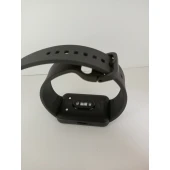 Ceas Samsung Galaxy Fit 3