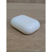 Casti Apple AirPods Pro 2 gen