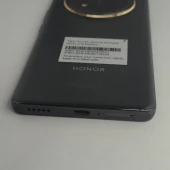 Telefon Honor Magic 7 lite 256 GB Black