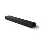 Soundbar Sony HT-S2000