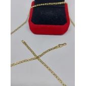 Lănțișor Din Aur Proba 585* 5,25 gr