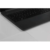 Laptop HP 15-DX3XXX