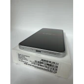 Telefon Samsung Galaxy A36 128 GB Silver