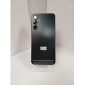 Telefon Samsung Galaxy A16  128 Gb Black
