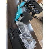 Pilă electrică Crafter RCS/E-2800