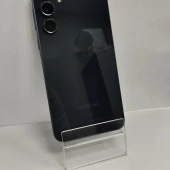 Samsung Galaxy A55 128Gb Blue