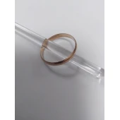 Verigheta Din aur 1.24g  585*