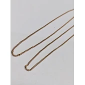 Lanț Din Aur Proba 583* 2,21 gr