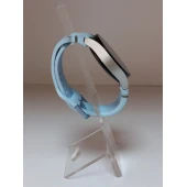 Samsung galaxy Watch FE 40mm Blue