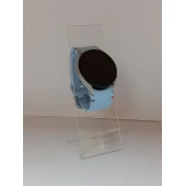 Samsung galaxy Watch FE 40mm Blue