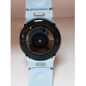 Samsung galaxy Watch FE 40mm Blue