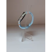 Samsung galaxy Watch FE 40mm Blue