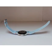 Samsung galaxy Watch FE 40mm Blue