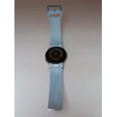 Samsung galaxy Watch FE 40mm Blue