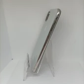 Telefon Apple iPhone XS 256 GB White