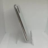 Telefon Apple iPhone XS 256 GB White