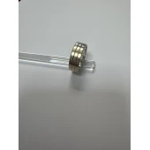 Verigheta proba 585* 4.07 grame